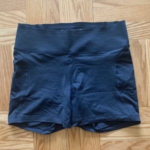 Outdoor Voices 5" TechSweat Shorts